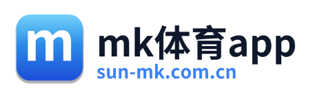 mk体育app